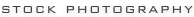 shapeimage_23_link_0