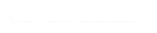 motion gallery
