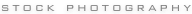 shapeimage_25_link_0