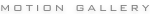 shapeimage_26_link_0