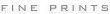 shapeimage_29_link_0