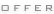 shapeimage_21_link_0
