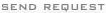 shapeimage_7_link_0