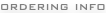 shapeimage_12_link_0