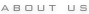 shapeimage_21_link_0