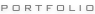 shapeimage_19_link_0