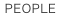 PEOPLE