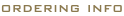 shapeimage_20_link_0
