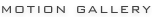 shapeimage_35_link_0