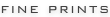 shapeimage_36_link_0