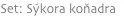 shapeimage_10_link_1