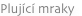 shapeimage_11_link_0