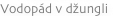 shapeimage_11_link_1