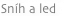 shapeimage_11_link_2