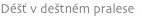 shapeimage_11_link_3