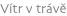 shapeimage_11_link_5