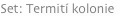 shapeimage_12_link_0