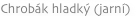 shapeimage_12_link_2