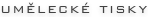 shapeimage_26_link_0