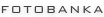 shapeimage_27_link_0
