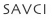 SAVCI
