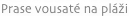 shapeimage_9_link_2